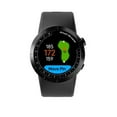 thumbnail image 4 of Shot Scope Golf Prior Generation X5 GPS Watch Stealth Black, 4 of 6