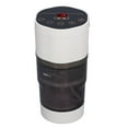 thumbnail image 1 of Mixer Pitcher, Easy Pouring Baby Powder Mixing Pitcher  For Outdoor Activities, 1 of 8