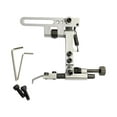 thumbnail image 1 of Guía Ajustable Injueey para Máquina de Coser Industrial de Coser, 1 of 1