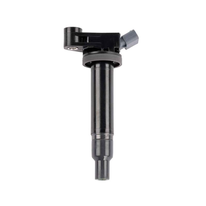 AEM 30-2895 Pencil Coil for 99-06 Lexus/Toyota 3.0L