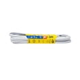 thumbnail image 3 of Cable de Extension Domestica KEER 10 Metros 5 Amps 6pzs, 3 of 5