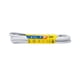 thumbnail image 3 of Cable de Extension Domestica KEER 10 Metros 5 Amps 6pzs, 3 of 5