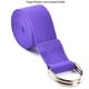 thumbnail image 3 of Pelota de yoga, conjunto de cinco piezas, ladrillo de yoga, banda elástica, toalla de látex, anillo de resistencia, equipo de fitness para yoga transfronterizo, 3 of 3