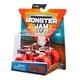 thumbnail image 4 of Vehículo a Escala Monster Jam Spin Master 1:64 Zombie Neon, 4 of 4