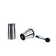 thumbnail image 5 of Molinillo de café Hario Mini-Slim Pro Ceramic Silver Hario NA, 5 of 7