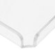 thumbnail image 3 of BESTYASH 1Jgo Soporte Para Cámara De Seguridad Para Pared Con Fijación Sin Daños, 3 of 8