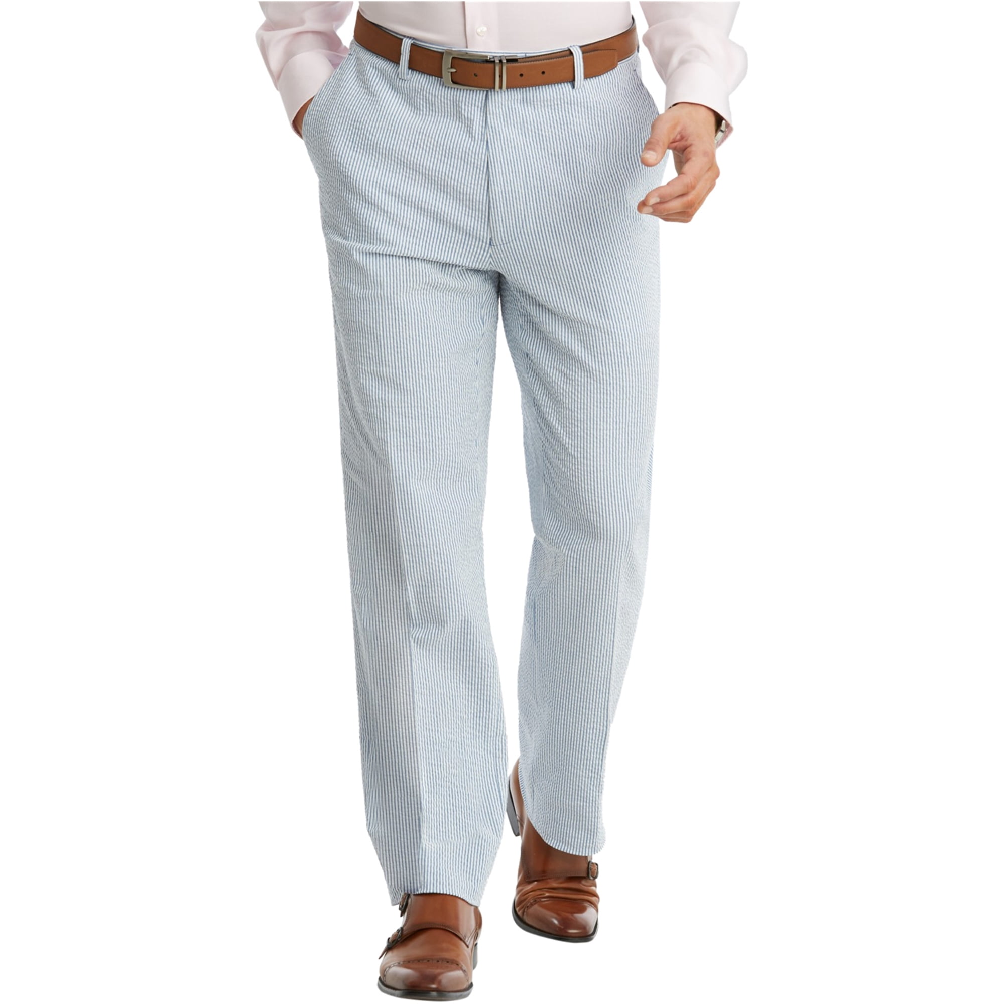 tommy hilfiger mens trousers