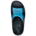 thumbnail image 6 of Spenco Fusion 2 Slide - Women's Recovery Sandal, 6 of 8