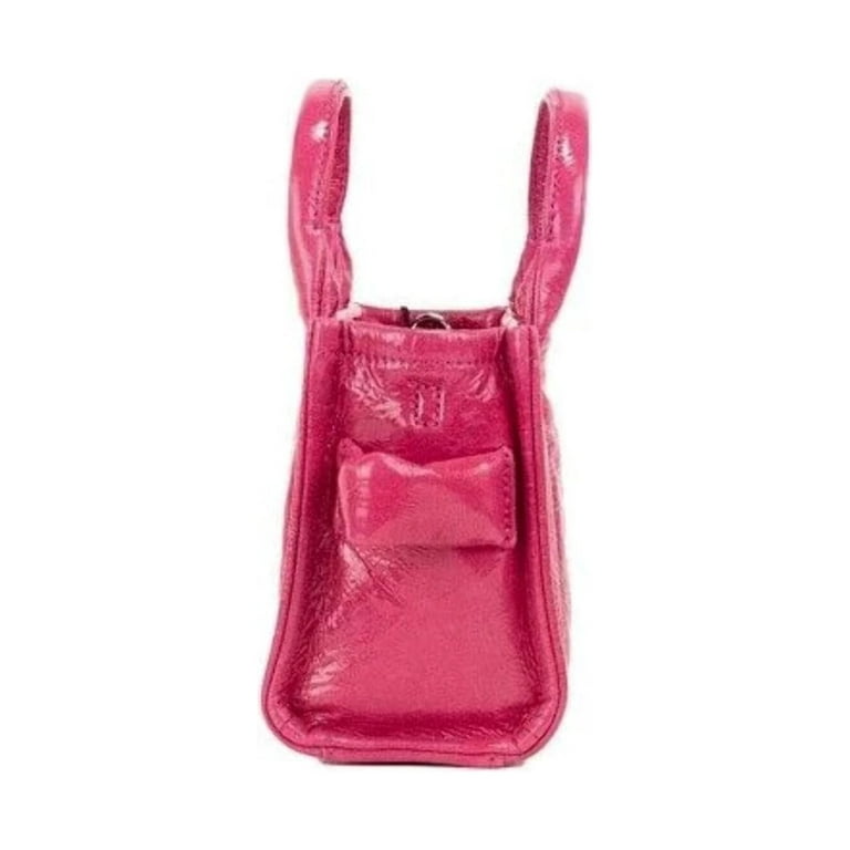 MARC JACOBS - hako  MARC JACOBS
