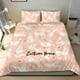 thumbnail image 2 of juego de cama caniche, 2 of 4