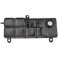 thumbnail image 4 of Dorman 603-347 Front Engine Coolant Reservoir for Specific Ford Models, 4 of 4