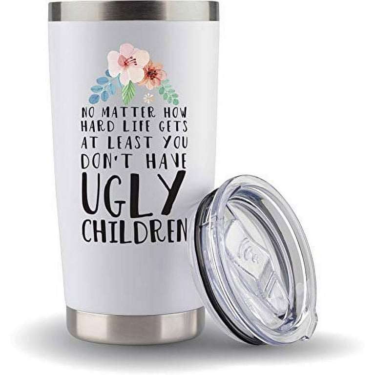 Funny Mom Mug Mom Gifts Gift Idea For Mom You're The Best Mom Keep It –  Cute But Rude