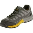 thumbnail image 4 of Cat Footwear Men's Streamline Composite Toe Work Shoe Construction, 4 of 4