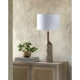 thumbnail image 5 of Hauteloom Orenhofen Table Lamp, 5 of 6