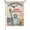 250th Anniversary 250 Years of Freedom 1776-2026 Patriotic 4th of July10, variant on 250th Anniversary 250 Years Of Freedom 1776-2026 Patriotic 4th Of July Garden Flags Humorous Banners Pool