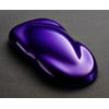 2 oz BURPLE KANDY Koncentrate Intensifier Paint House of Kolor Concentrate KK13