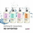 thumbnail image 4 of Coochy Plus  Shaving  Kit - SWEET BLISS Shave Cream 8.5 oz & After Shave Protection Mist 4 oz, 4 of 10