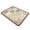 A006- Wine, variant on Drying Mat for Kitchen Counter Extra Large Vintage Kitchen Decor Heat Resistant Mat Non Slip Waterproof Mat for Dishes Dinners and Cooking Preparation Decorative Gift for