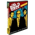 thumbnail image 1 of The Bold Ones: The Lawyers: The Complete Series, 1 of 1