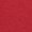 Red, variant on Champanzini Bananini Women's V-Neck T-shirt Fun Italian Brainrot Gen Z Alpha Meme