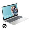 thumbnail image 3 of Laptop HP Gamer Core i5 1235U 16GB RAM 512GB SSD 15,6 Touch, 3 of 4