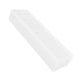 thumbnail image 5 of Florero de Acrílico Simple Confiable Transparente Acrílico Flores Arreglos Duradero Rectangular Elegante Centro de Mesa Florero Adecuado para Decoración del Hogar ANGGREK  Otros, 5 of 8