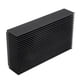 thumbnail image 2 of Aluminum Heatsink 4.72 x 2.72 x 1.06 Inch /120 x 69 x 27 mm 22 Fin, 2 of 5