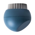 thumbnail image 3 of Cepillo multifuncional para Suministro de herramientas de pie de sílice Mini cepillo para fregar Cepillo para lavar s Cepillo para Azul Sunnimix Cepillo de limpieza, 3 of 8