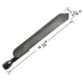 thumbnail image 5 of Replacement Cast Iron Gas Burner for Kenmore 141.16226, Turbo G5TSR, Y0662LP, Gas Models, 1-Pack, 5 of 5