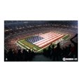 thumbnail image 2 of Madden NFL 22 - PlayStation 5, 2 of 5