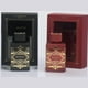 thumbnail image 2 of Perfume Lattafa Bade'e Al Oud para la gloria y Bade'e Al Oud Sublime EDP 100 ml, 2 of 4