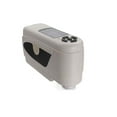 thumbnail image 3 of Digital Colorimeter Portable Color Spectrophotometer Colorimeter Color Difference Meter Tester
--------
Accurate Color Matching, 3 of 3