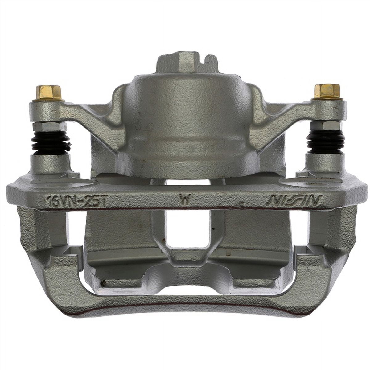 ACDelco 18FR12680N Friction Ready Disc Brake Caliper Fits select: 2013-2015 HONDA ACCORD EXL, 2016-2022 HONDA HR-V