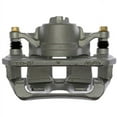 thumbnail image 4 of ACDelco 18FR12680N Friction Ready Disc Brake Caliper Fits select: 2013-2015 HONDA ACCORD EXL, 2016-2022 HONDA HR-V, 4 of 5