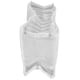 thumbnail image 1 of Caja de almacenamiento de ropa interior organizador de cajones celdas múltiples multifuncional para calcetines para cosméticos, 1 of 8
