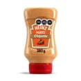 thumbnail image 1 of Aderezo de mayonesa Heinz con chipotle 380 g, 1 of 4