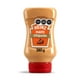 thumbnail image 1 of Aderezo de mayonesa Heinz con chipotle 380 g, 1 of 4