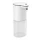 thumbnail image 2 of Bomba dispensadora de jabón de 400 ml Auto Touchless USB Smart Hand Sanitizer (C Gel) Ndcxsfigh Nuevos Originales, 2 of 9