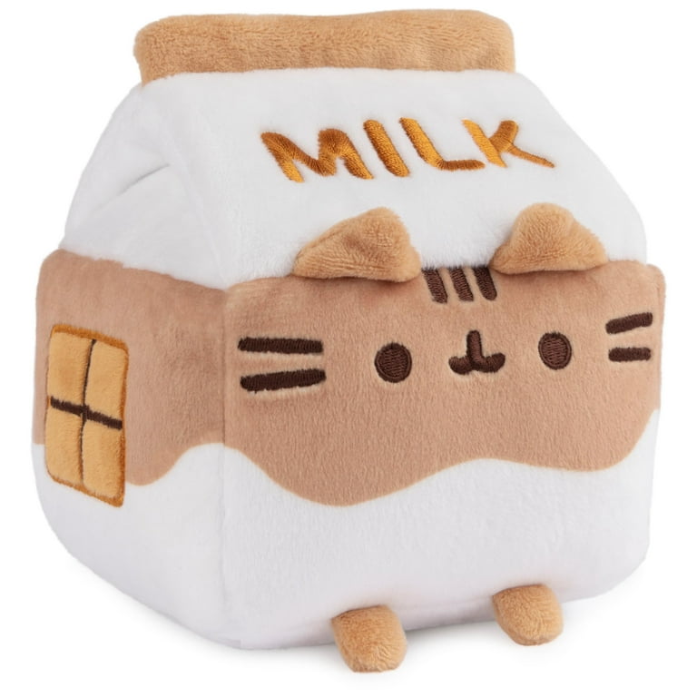 Pusheen giant plush hotsell