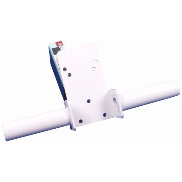 Shimpo FG-HANDLE Handle, For FGE-X, FGV-X and DFS Digital Force Gauges
