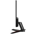 thumbnail image 5 of LG 27-inch Full HD IPS LED Gaming Monitor, 1920 x 1080, Noir, 27MP59G-P, 5 of 5