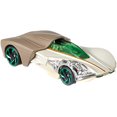 thumbnail image 2 of Vehículo Hot Wheels Luke Skywalker, 2 of 2
