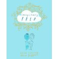 thumbnail image 1 of Imaginary Fred, 1 of 2