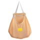 thumbnail image 1 of Organizador de malla para verduras, bolsa de malla para ajo, bolsa de malla para frutas, bolsa de malla para tomates, 1 of 6