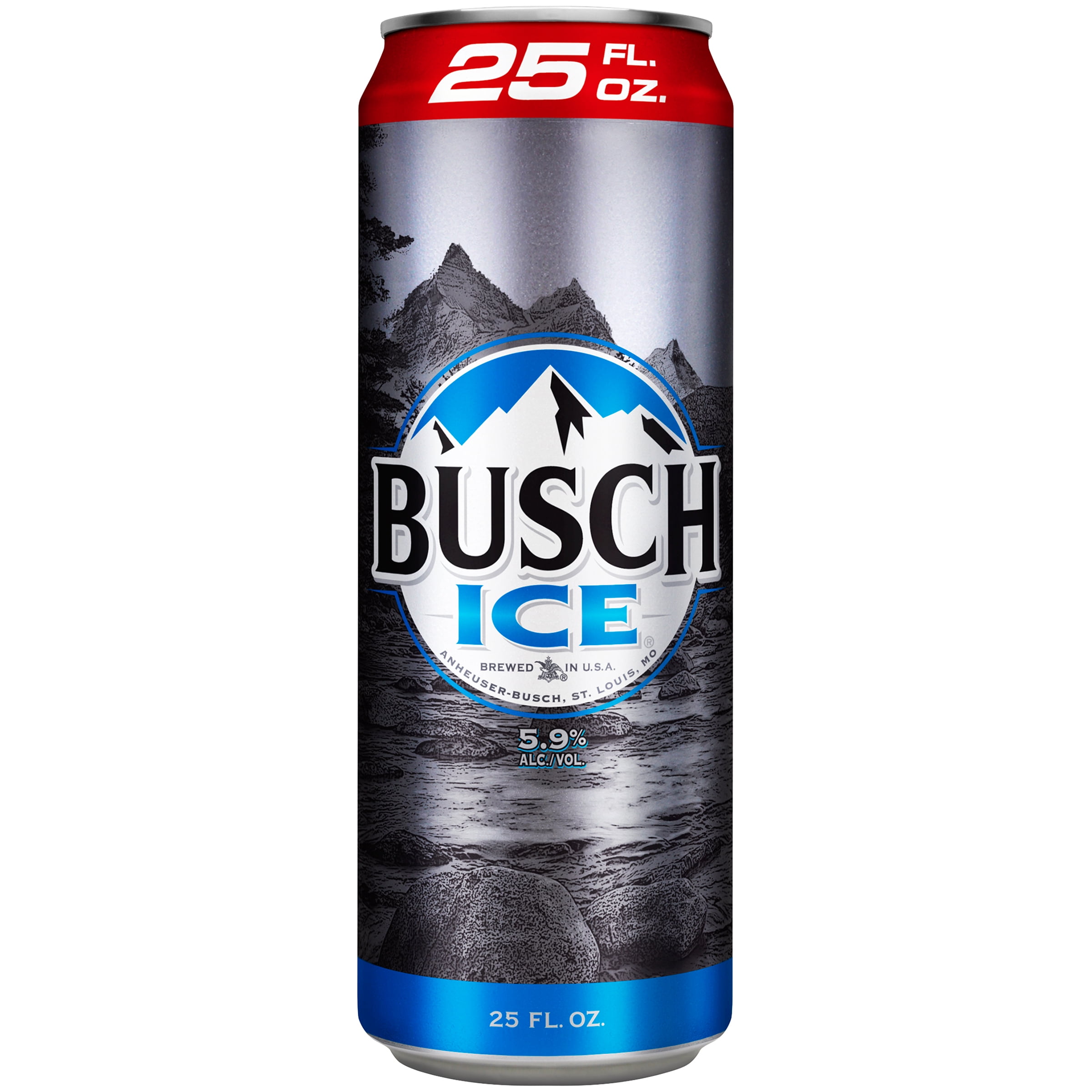 Пиво айс. Busch. Айс бир. Busch пиво. Ice Beer пиво.