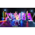 thumbnail image 3 of Zumba Burn it Up Nintendo Switch Game, 3 of 6