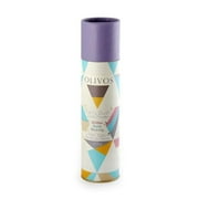 Olivos Fairy Dust Soap Powder Glitter Beauty Bath 200g 7oz