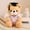 D, variant on XYRSRUW Graduation Bear, Cute Doctoral Nurse Plush Toy, Adorable Graduation Stuffed Animal, Stylish Graduate Teddy Bear for Commemorative Gift