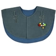 thumbnail image 1 of pitrice Arm Against Scratching And Biting Parrot Protective Shawl For Easy Grip And Comfort Peony Tiger Skin type+2, 1 of 6