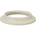 thumbnail image 5 of HAHDAXIA Rallonge de Douille E26 à E26, Adaptateur de Support de Lampe E27/E26 (Lot de 3), 5 of 5